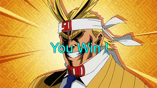 Win Image